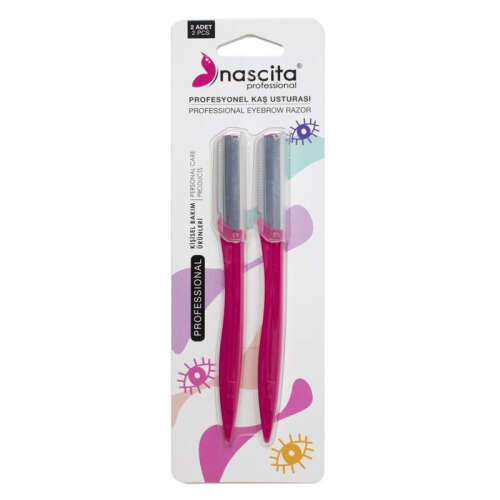 Nascita Profesyonel 2li Ustura Set - 06 - 1