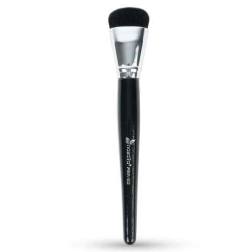 Nascita Profesyonel Kontür Fırçası - 502 - Nascita