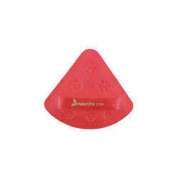 Nascita Rubycell Christmas Makyaj Süngeri - 3