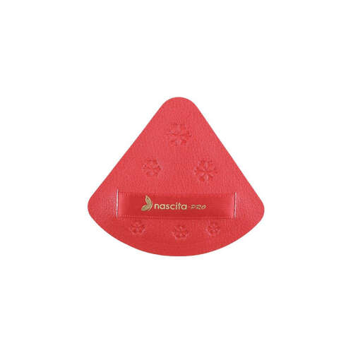 Nascita Rubycell Christmas Makyaj Süngeri - 3