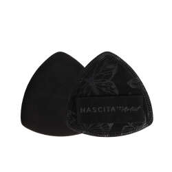 Nascita Rubycell Makyaj Pufu - 1