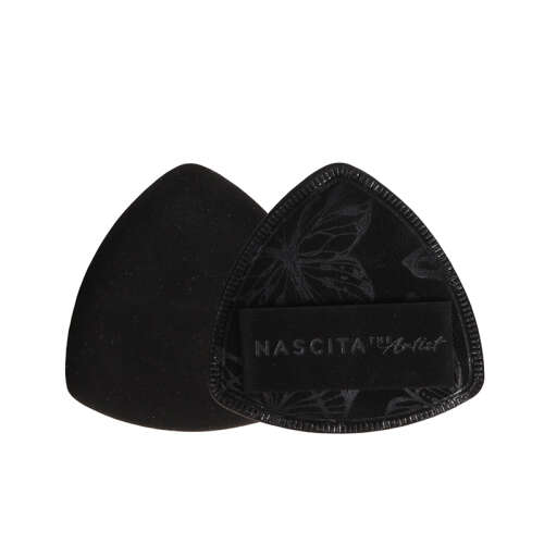 Nascita Rubycell Makyaj Pufu - Nascita