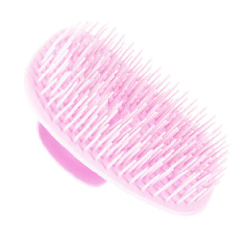 Nascita Şampuan Fırçası Pembe-34 - 3