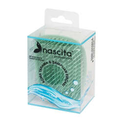 Nascita Şampuan Fırçası Yeşil-34 - 2