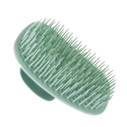 Nascita Şampuan Fırçası Yeşil-34 - Nascita