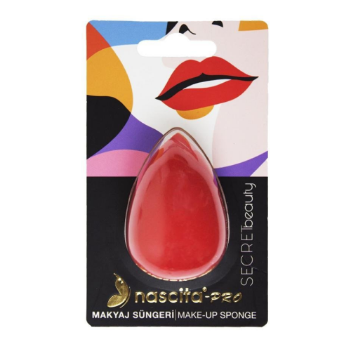 Nascita Secret Beauty Makyaj Süngeri - Nascita
