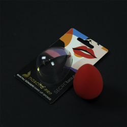 Nascita Secret Beauty Makyaj Süngeri - 2