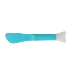 Nascita Silikon Maske Fırçası -07 - 2