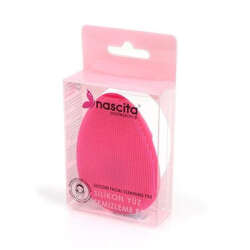 Nascita Silikon Yüz Temizleme Pedi - 2