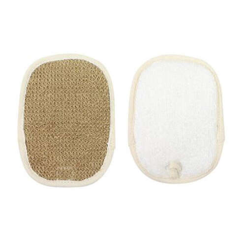 Nascita Sisal Duş Lifi 0010 - Nascita