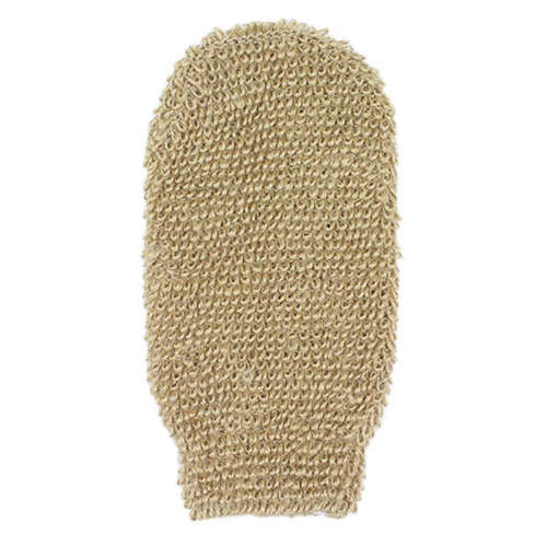 Nascita Sisal Duş ve Masaj Kesesi - 09 - Nascita