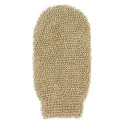 Nascita Sisal Duş ve Masaj Kesesi - 09 - 1