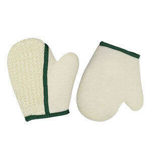 Nascita Sisal Eldiven 0003 - Nascita