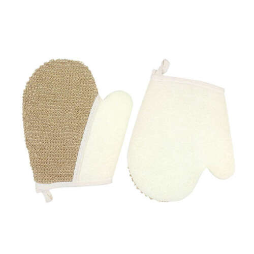 Nascita Sisal Eldiven 007 - Nascita