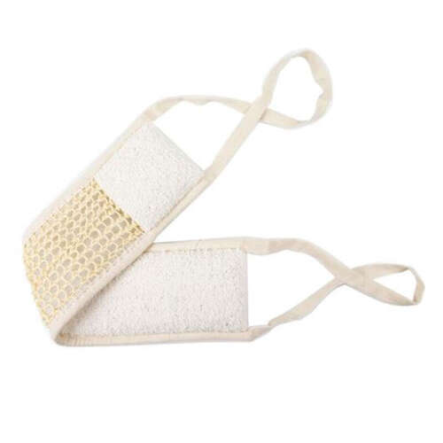 Nascita Sisal Küçük Sırt Kesesi 0014 - Nascita