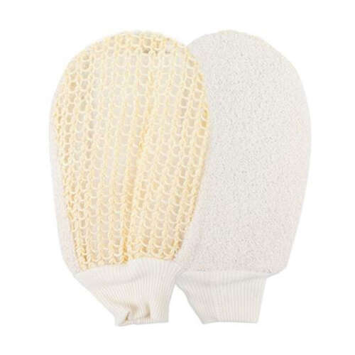 Nascita Sisal Lastikli Eldiven - Nascita