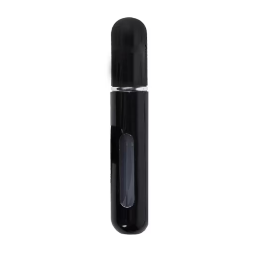 Nascita Siyah Parfüm Atomizeri 10 ml - 17 - Nascita