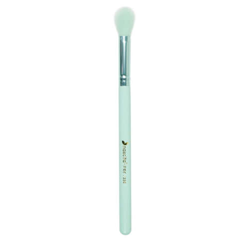 Nascita Soft Colors Aydınlatıcı Fırçası - 350 - Nascita