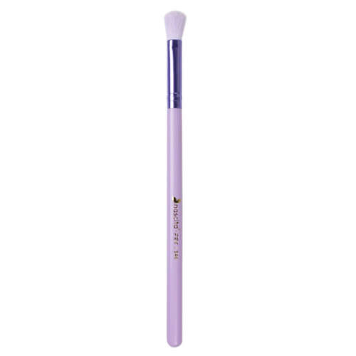 Nascita Soft Colors Dar Yapılı Far Karıştırma Fırçası - 346 - Nascita