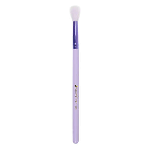 Nascita Soft Colors Far Karıştırma Fırçası - 345 - Nascita