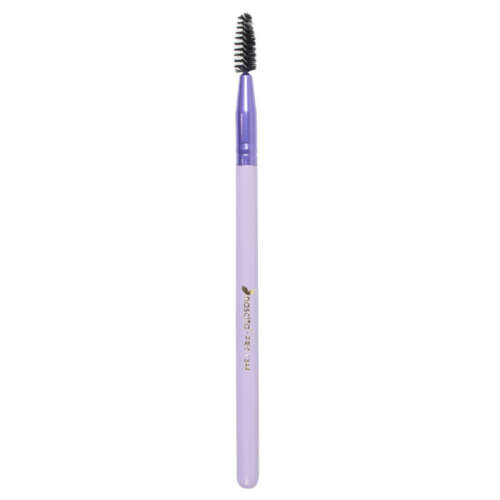 Nascita Soft Colors Kaş ve Kirpik Tarama Fırçası - 344 - Nascita