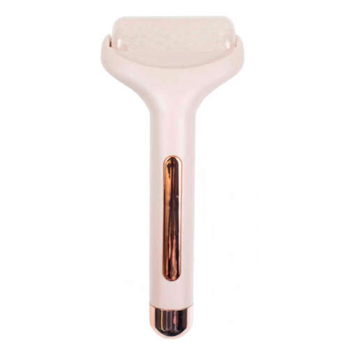 Nascita Soğuk Masaj Aleti - 06 - Nascita