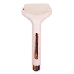 Nascita Soğuk Masaj Aleti - 06 - 1