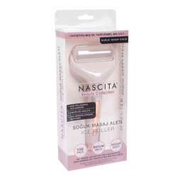 Nascita Soğuk Masaj Aleti - 06 - 2