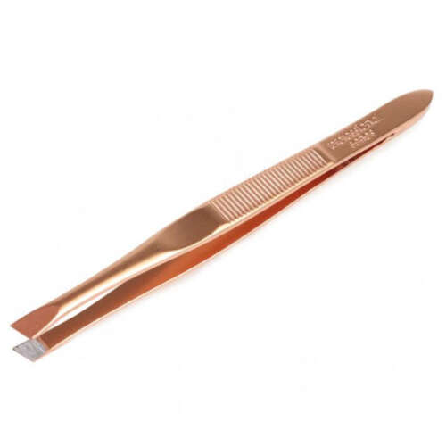 Nascita Solingen Bronz Yan Ağız Cımbız - 1