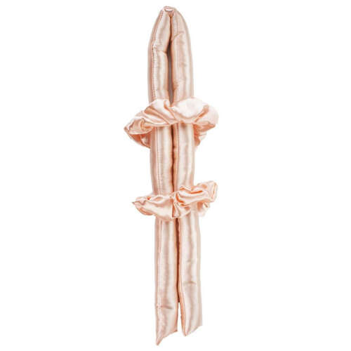 Nascita Sosis Bigudi 3lü Set Açık Pembe - 63 - 1