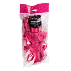 Nascita Sosis Bigudi Set - 1