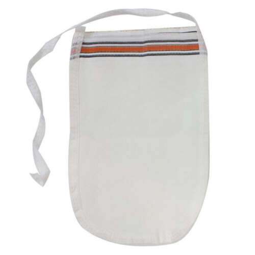 Nascita Spa Banyo Kesesi 002 - 1