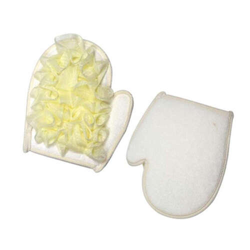 Nascita Spa Koton Banyo Lifi Tekli - Nascita