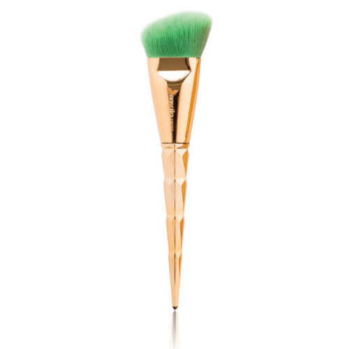 Nascita Stiletto Açılı Fondöten Fırçası - 1