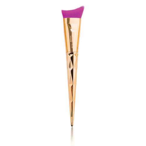 Nascita Stiletto Açılı Kontür Fırçası - Nascita