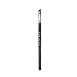 Nascita The Artist Eğimli Eyeliner Fırçası - 2