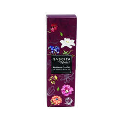 Nascita The Artist Göz Makyajı Fırça Seti - 2