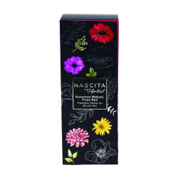 Nascita The Artist Kusursuz Fırça Seti - 2