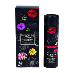 Nascita The Artist Kusursuz Fırça Seti - 3