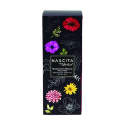 Nascita The Artist Masterclass Makyaj Fırça Seti - 2