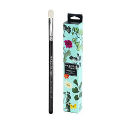 Nascita The Artist Midi Karıştırma Fırçası - 1