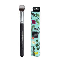 Nascita The Artist Oval Yapılı Kapatıcı Fırçası - 1