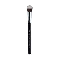 Nascita The Artist Oval Yapılı Kapatıcı Fırçası - 2