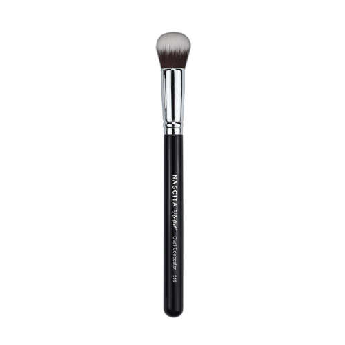Nascita The Artist Oval Yapılı Kapatıcı Fırçası - 2