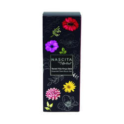 Nascita The Artist Temel Yüz Fırça Seti - 2