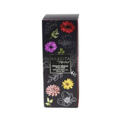 Nascita The Artist Ultimate Makyaj Fırça Seti - 2