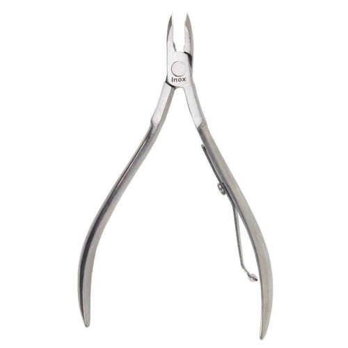 Nascita Tırnak Eti Pensi - 28 - Nascita