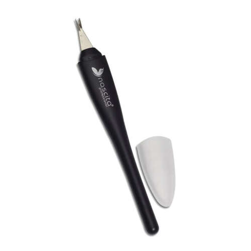 Nascita Tırnak Eti Sıyırıcı - 011 - Nascita