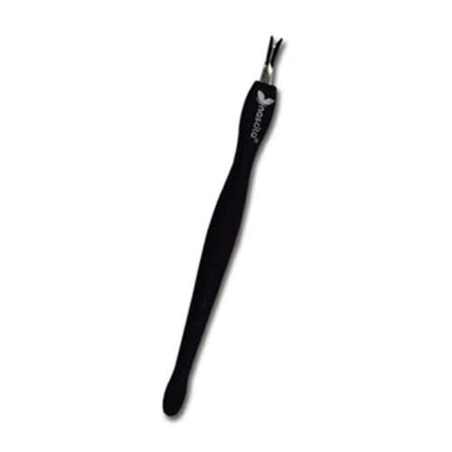 Nascita Tırnak Eti Sıyırıcı Saplı - 001 - Nascita