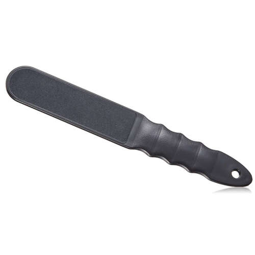 Nascita Topuk Törpüsü - Nascita